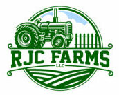 RJC Farms, LLC